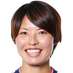 西汉姆联女足签下日本国脚熊谷纱希，合同为期一年