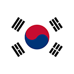 韩国队选帅负责人:莫雷诺对韩国足球十分了解