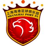 刘祝润：发烧刚好转就首发很意外，庆祝都没力气；目标是冠军
