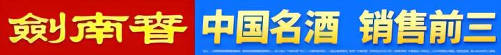 曼城1-0考文垂迎来三连胜，哈兰德头球破门，恩佐与布阿迪首秀